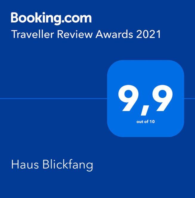 Haus Blickfang Daire Rehoboth Beach Dış mekan fotoğraf