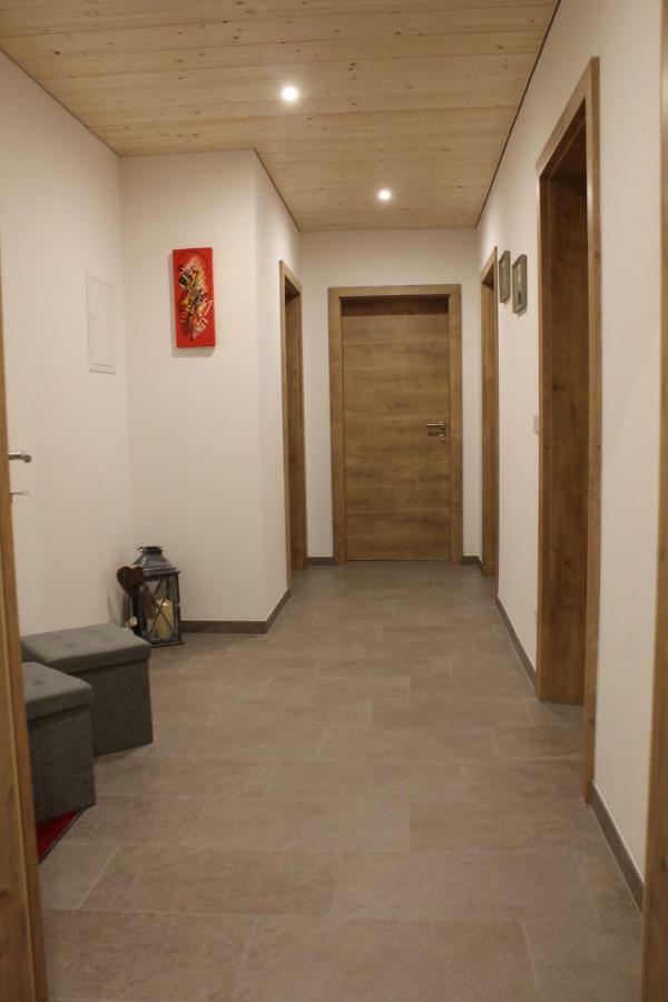 Haus Blickfang Daire Rehoboth Beach Dış mekan fotoğraf